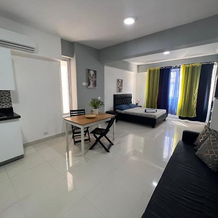 Hotel Ducassi Sol Cariba Пунта Кана Екстериор снимка