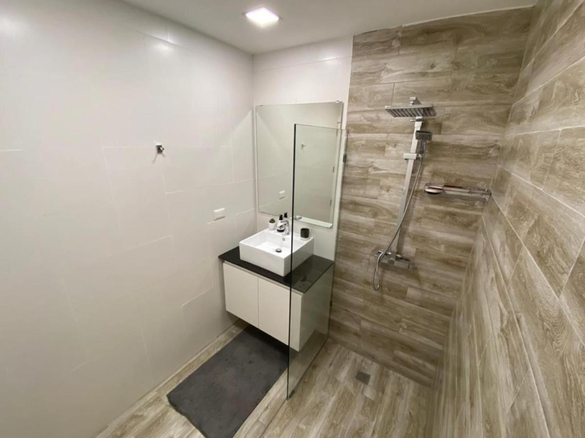 Hotel Ducassi Sol Cariba Пунта Кана Екстериор снимка